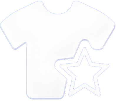 CTA_Footer