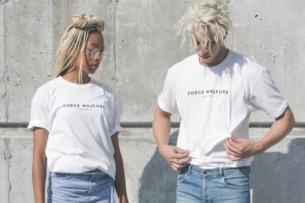 Tshirs-about