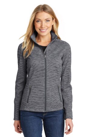 Outerwear