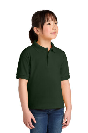 Polos/Knits